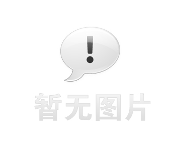 江阴抗震支架厂家之抗震支架适用设防烈度知识分享，推荐拓固抗震支架厂家